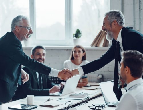 Seguros mais inteligentes (e mais justos) em 2026: tendencias, riscos e oportunidades