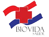 biovida