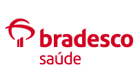bradesco