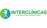 interclinicas