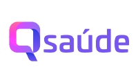 q-saude