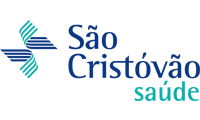 saocristovao