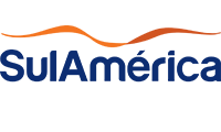 sulamerica