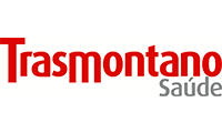 trasmontano