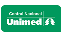 unimed