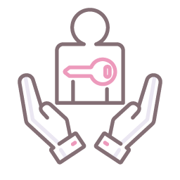 Key Person Insurance