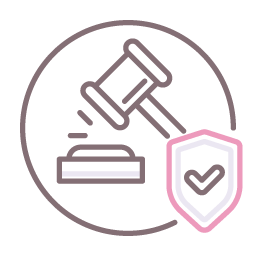 Legal Expenses Insurance