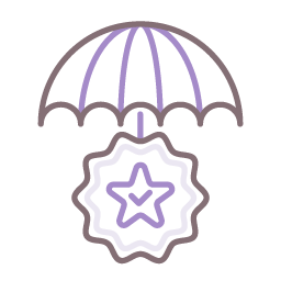 Retrospectively Rated Insurance