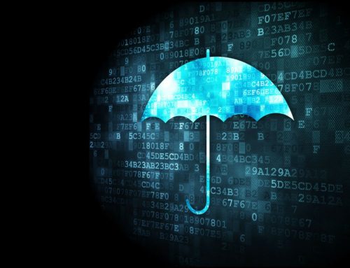 Seguros Cyber: 7 pontos essenciais para entender o assunto