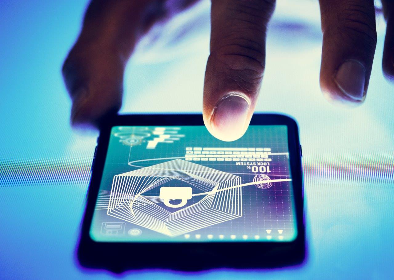 digtial-business-2021-08-27-00-03-09-utc