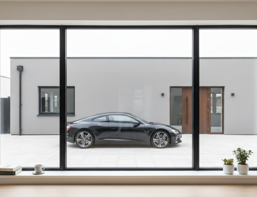 Comparativos: seguro com franquia, sem franquia, auto x residencial em 2026: tendencias, riscos e oportunidades